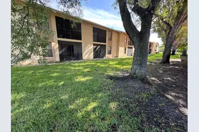 9503 Boca Cove Circle, Unit #602, Boca Raton, FL 33428 - Photo 16