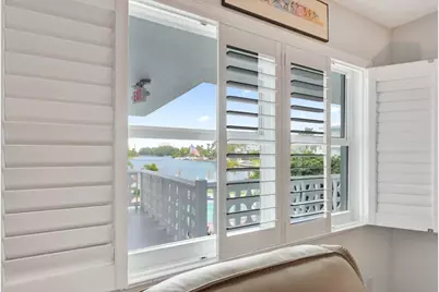 1850 S Ocean Drive, Unit #213, Fort Lauderdale, FL 33316 - Photo 18