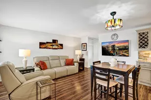 1850 S Ocean Dr Unit, Fort Lauderdale, FL 33316 - Photo 10