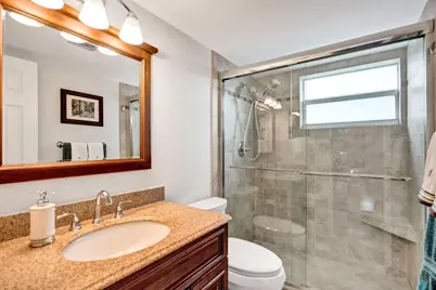 1850 S Ocean Drive, Unit #213, Fort Lauderdale, FL 33316 - Photo 14