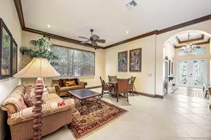 8664 Via Avellino, Lake Worth, FL 33467 - Photo 16