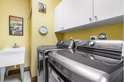 8664 Via Avellino, Lake Worth, FL 33467 - Photo 30