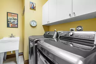 8664 Via Avellino, Lake Worth, FL 33467 - Photo 30