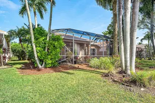 8664 Via Avellino, Lake Worth, FL 33467 - Photo 32