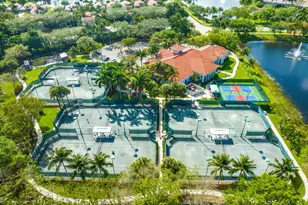 8664 Via Avellino, Lake Worth, FL 33467 - Photo 40