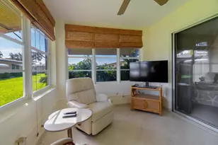 1042 North Dr, Delray Beach, FL 33445 - Photo 8