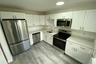 21203 Largo Circle Unit, Boca Raton, FL 33433 - Photo 4