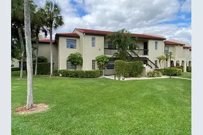 21203 Largo Circle, Unit #15C, Boca Raton, FL 33433 - Photo 1