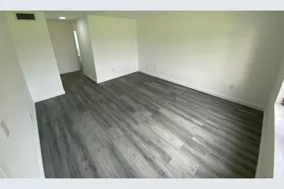 21203 Largo Circle, Unit #15C, Boca Raton, FL 33433 - Photo 12