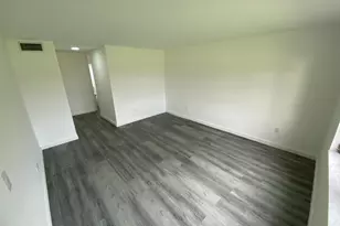 21203 Largo Circle Unit, Boca Raton, FL 33433 - Photo 12