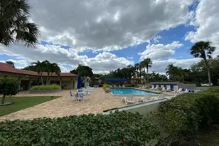 21203 Largo Circle Unit, Boca Raton, FL 33433 - Photo 20