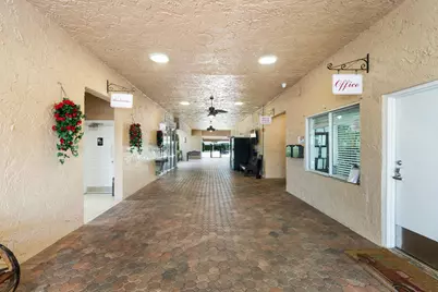215 Lake Dora Drive, West Palm Beach, FL 33411 - Photo 36