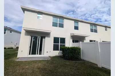 4351 Pond Lily Lane, Lake Worth, FL 33467 - Photo 18