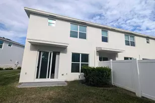 4351 Pond Lily Ln, Lake Worth, FL 33467 - Photo 18