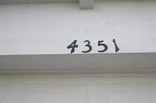 4351 Pond Lily Ln, Lake Worth, FL 33467 - Photo 2