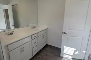 4351 Pond Lily Ln, Lake Worth, FL 33467 - Photo 14