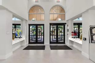 6721 Arno Way, Boynton Beach, FL 33472 - Photo 44