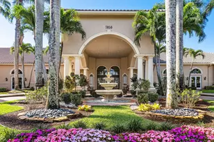 6721 Arno Way, Boynton Beach, FL 33472 - Photo 42
