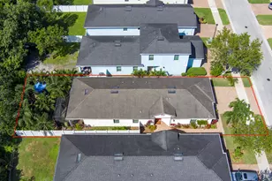 141 SE Via Visconti, Port Saint Lucie, FL 34952 - Photo 40