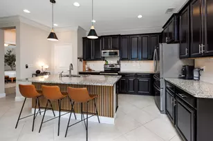 141 SE Via Visconti, Port Saint Lucie, FL 34952 - Photo 10