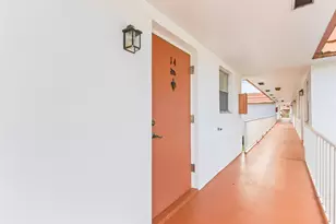 2600 SE Ocean Blvd Unit, Stuart, FL 34996 - Photo 22