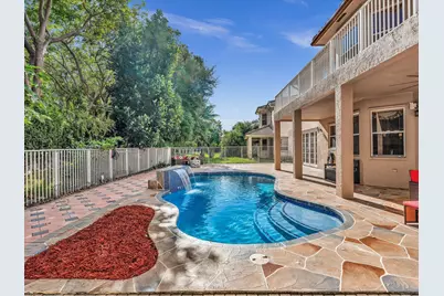 6614 Marbletree Lane, Lake Worth, FL 33467 - Photo 48