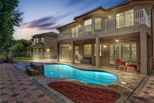 6614 Marbletree Ln, Lake Worth, FL 33467 - Photo 2