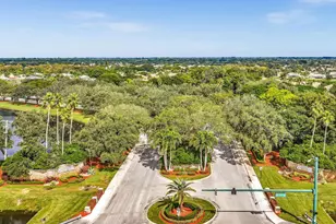 6614 Marbletree Ln, Lake Worth, FL 33467 - Photo 112