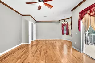 6614 Marbletree Ln, Lake Worth, FL 33467 - Photo 62