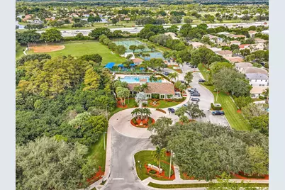 6614 Marbletree Lane, Lake Worth, FL 33467 - Photo 108