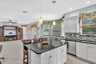 6614 Marbletree Ln, Lake Worth, FL 33467 - Photo 30