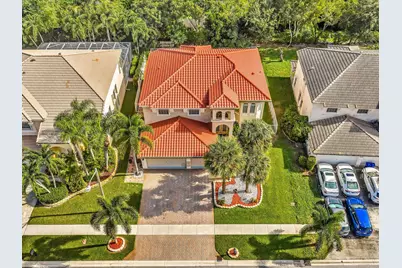 6614 Marbletree Lane, Lake Worth, FL 33467 - Photo 88