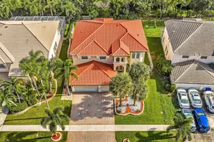 6614 Marbletree Ln, Lake Worth, FL 33467 - Photo 88