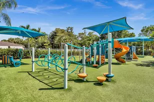 6614 Marbletree Ln, Lake Worth, FL 33467 - Photo 102