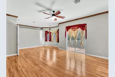 6614 Marbletree Lane, Lake Worth, FL 33467 - Photo 64