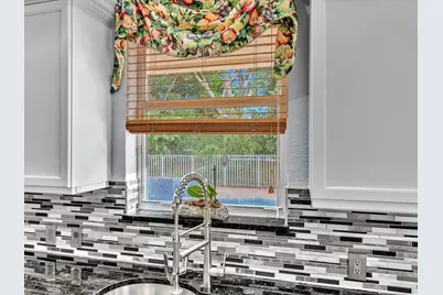 6614 Marbletree Lane, Lake Worth, FL 33467 - Photo 38