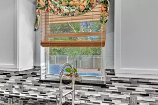 6614 Marbletree Ln, Lake Worth, FL 33467 - Photo 38