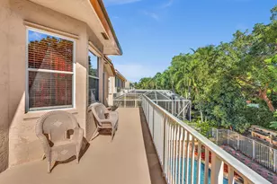 6614 Marbletree Ln, Lake Worth, FL 33467 - Photo 66