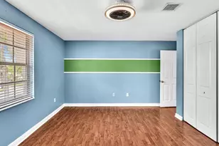 6614 Marbletree Ln, Lake Worth, FL 33467 - Photo 82