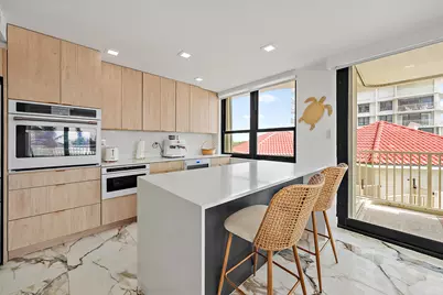 5480 N Ocean Drive, Unit #B1B, Singer Island, FL 33404 - Photo 12