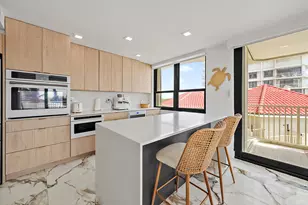 5480 N Ocean Dr, Singer Island, FL 33404 - Photo 12