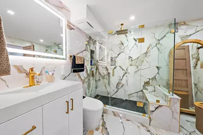 5480 N Ocean Drive, Unit #B1B, Singer Island, FL 33404 - Photo 10