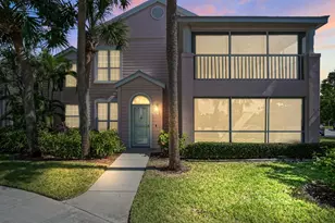 411 NE Plantation Rd, Stuart, FL 34996 - Photo 2