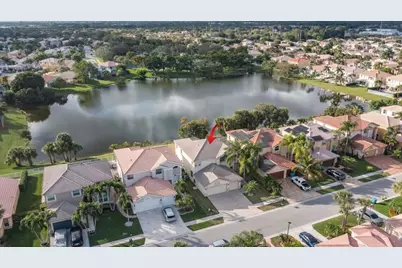 7227 Chesapeake Circle, Boynton Beach, FL 33436 - Photo 4