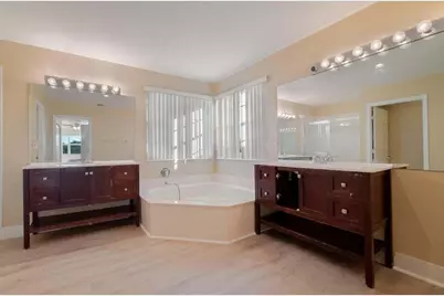 7227 Chesapeake Circle, Boynton Beach, FL 33436 - Photo 24