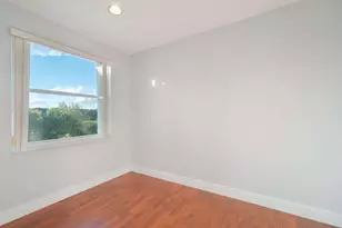 7227 Chesapeake Cir, Boynton Beach, FL 33436 - Photo 26