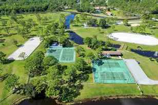 13418 Sand Ridge Rd, West Palm Beach, FL 33418 - Photo 90