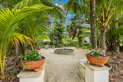 13418 Sand Ridge Road, West Palm Beach, FL 33418 - Photo 70