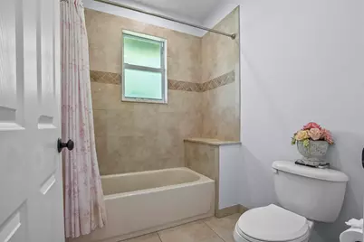 13418 Sand Ridge Road, West Palm Beach, FL 33418 - Photo 42
