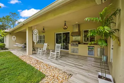 13418 Sand Ridge Road, West Palm Beach, FL 33418 - Photo 62